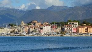 Chauffagiste Marignane